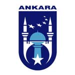Ankara Büyük Şehir Belediyesi